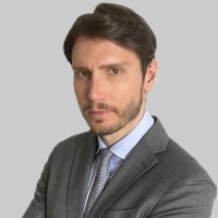 Giorgio Tarchi