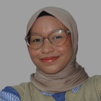 Devita Hardijanto