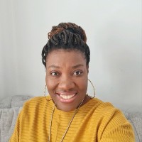 Kate Echefu