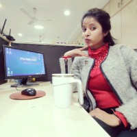 Bhavna Singh