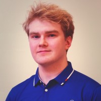 Sondre Kulås Gressløs