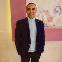 Fathy Ahmed
