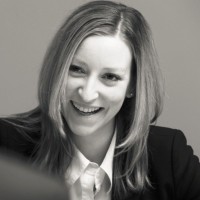 Silvana Kommorofski
