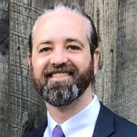 Andy Cannon
