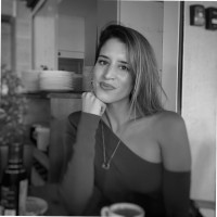 Alicia Vega Pariente