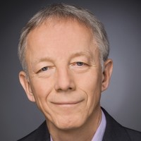 Ralf Eudenbach