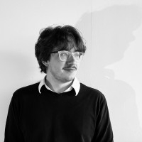 Simon Schadler