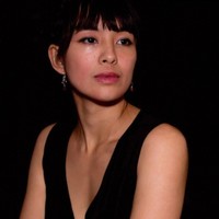 Alexandra Villemaire