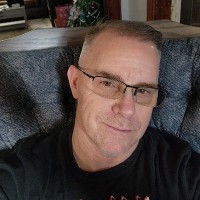 Scott Anderson