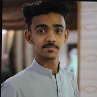 Uzair Abbas Noorani