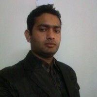 ANURAG TYAGI