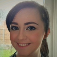 Kate Brindley