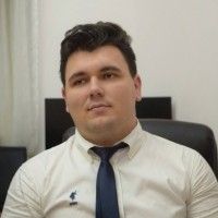 Alexandru Trufin