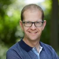Riemer Kemper