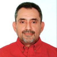 Mohannad Alanni