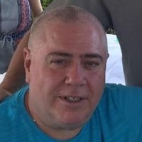 Mark Johnstone
