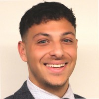 Christian Saffioti