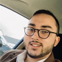 Mehdi Donath