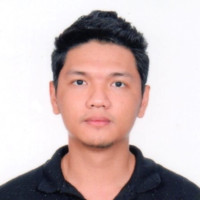 Herwin Ocampo