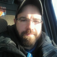 Cody Bamberg