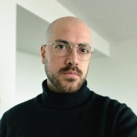 Meisam Taghizade
