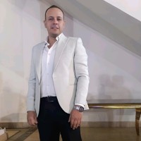 Amr Atef