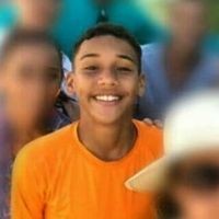 Guih Alves