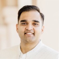 Jiten Mehta, DO