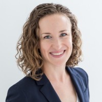 Caitlin Andrews-Lee, Ph.D.
