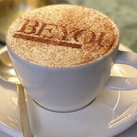 حصه الشريف