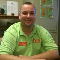 David Garcia