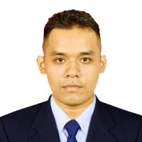 Muhammad Akmal