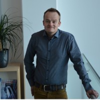 Topi Kivilehto