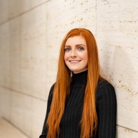 Zoe Dennis
