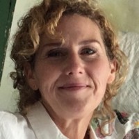 Jennifer Moffett