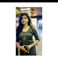 Pallabi Singha