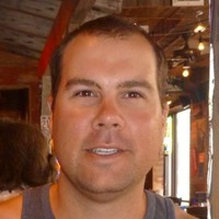Troy Webster