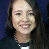 Elizabeth Jaramillo