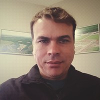 Edson Luis Formighieri