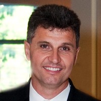 Domenic Passalacqua