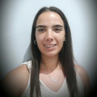 Laura Barrios Blanco