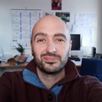Ozren Zrno