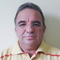 Waldick Tavares