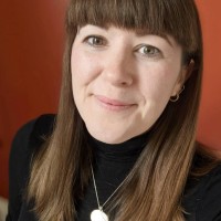 Kate Montgomery