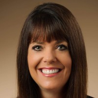 Lisa Clark
