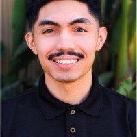 Derek Kalaw