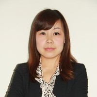 Jennifer Peng