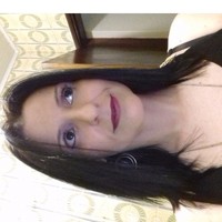 Susana Teixeira