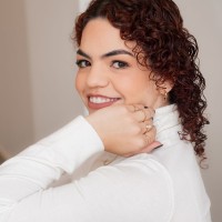 Kamyla Vidal Da Rosa (Perfil 2)
