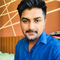 Harshvardhan Jadhav